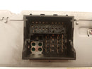 Land Rover Discovery Sport Radio Receiver Control Module-3