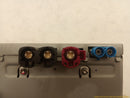 Land Rover Discovery Sport Radio Receiver Control Module-4