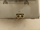 Land Rover Discovery Sport Radio Receiver Control Module-5