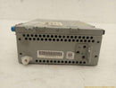 Land Rover Discovery Sport Radio Receiver Control Module-6