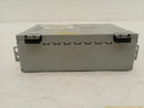 Land Rover Discovery Sport Radio Receiver Control Module-7