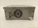 Land Rover Discovery Sport Radio Receiver Control Module-8