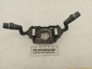 Land Rover Discovery Sport Steering Column Combination Switch-1