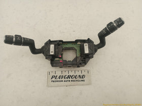 Land Rover Discovery Sport Steering Column Combination Switch