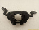 Land Rover Discovery Sport Steering Column Combination Switch-2