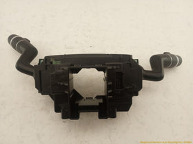 Land Rover Discovery Sport Steering Column Combination Switch - 0