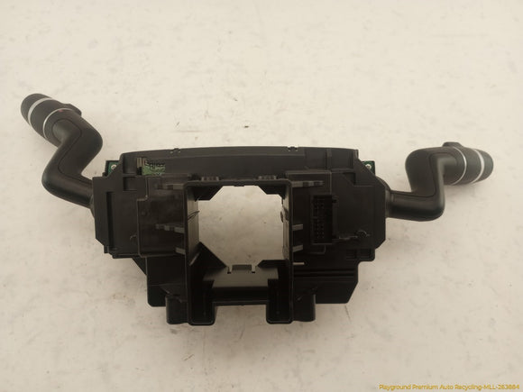 Land Rover Discovery Sport Steering Column Combination Switch