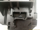 Land Rover Discovery Sport Steering Column Combination Switch-3