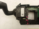 Land Rover Discovery Sport Steering Column Combination Switch-6