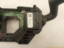 Land Rover Discovery Sport Steering Column Combination Switch-7
