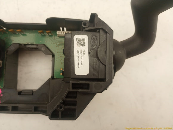 Land Rover Discovery Sport Steering Column Combination Switch