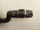 Land Rover Discovery Sport Steering Column Combination Switch-8