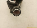 Land Rover Discovery Sport Steering Column Combination Switch-9