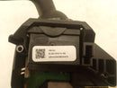 Land Rover Discovery Sport Steering Column Combination Switch-11