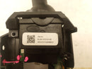 Land Rover Discovery Sport Steering Column Combination Switch-12