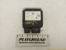 Land Rover Discovery Sport Airbag Control Module-1