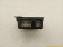 Land Rover Discovery Sport Airbag Control Module-3