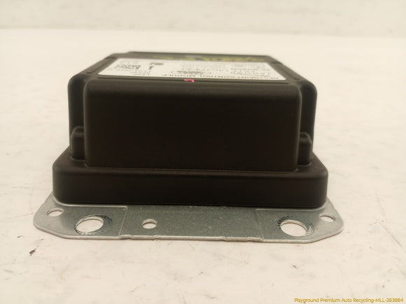 Land Rover Discovery Sport Airbag Control Module