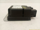 Land Rover Discovery Sport Airbag Control Module-8