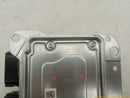 Land Rover Discovery Sport Airbag Control Module-9