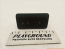 Land Rover Discovery Sport Driver Left Front Dash Control Switch-1