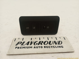 Land Rover Discovery Sport Driver Left Front Dash Control Switch