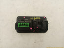 Land Rover Discovery Sport Driver Left Front Dash Control Switch-2