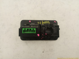 Land Rover Discovery Sport Driver Left Front Dash Control Switch - 0