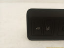 Land Rover Discovery Sport Driver Left Front Dash Control Switch-3