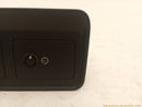 Land Rover Discovery Sport Driver Left Front Dash Control Switch-4