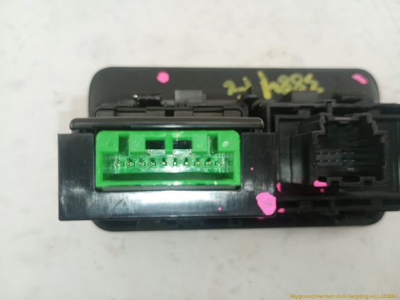 Land Rover Discovery Sport Driver Left Front Dash Control Switch