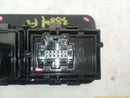 Land Rover Discovery Sport Driver Left Front Dash Control Switch-7