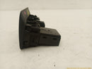 Land Rover Discovery Sport Driver Left Front Dash Control Switch-9