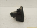Land Rover Discovery Sport Driver Left Front Dash Control Switch-10
