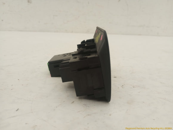 Land Rover Discovery Sport Driver Left Front Dash Control Switch