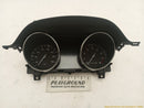 Land Rover Discovery Sport Instrument Cluster Speedometer-1