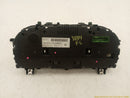 Land Rover Discovery Sport Instrument Cluster Speedometer-2