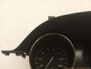 Land Rover Discovery Sport Instrument Cluster Speedometer-3
