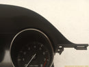 Land Rover Discovery Sport Instrument Cluster Speedometer-4