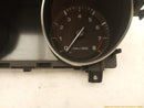Land Rover Discovery Sport Instrument Cluster Speedometer-5