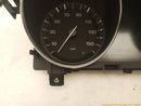 Land Rover Discovery Sport Instrument Cluster Speedometer-6