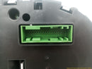 Land Rover Discovery Sport Instrument Cluster Speedometer-7