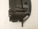 Land Rover Discovery Sport Instrument Cluster Speedometer-9
