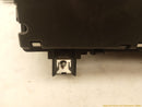 Land Rover Discovery Sport Instrument Cluster Speedometer-10
