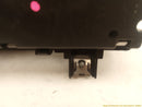 Land Rover Discovery Sport Instrument Cluster Speedometer-11
