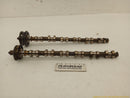 BMW Z3 Pair Of Intake & Exhaust Camshafts-1