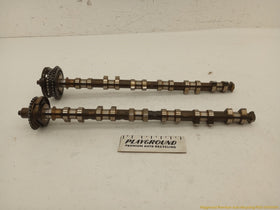 BMW Z3 Pair Of Intake & Exhaust Camshafts