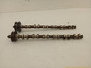 BMW Z3 Pair Of Intake & Exhaust Camshafts-2