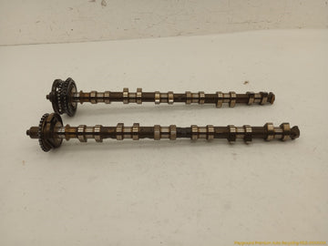 BMW Z3 Pair Of Intake & Exhaust Camshafts - 0