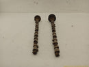BMW Z3 Pair Of Intake & Exhaust Camshafts-3